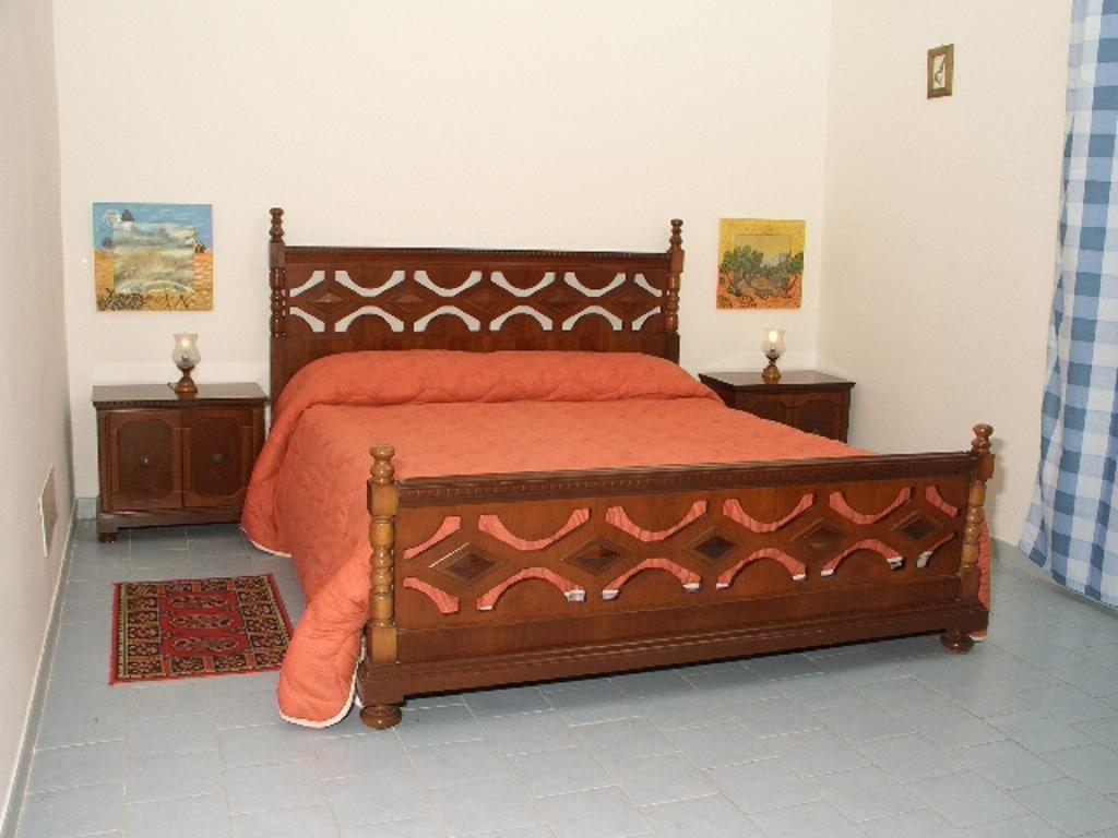 Agriturismo Ruvitello Мистербианко Стая снимка